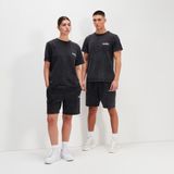 ellesse - Mesmery - T-shirt - Unisex