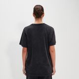 ellesse - Mesmery - T-shirt - Unisex