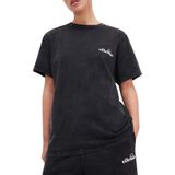 ellesse - Mesmery - T-shirt - Unisex