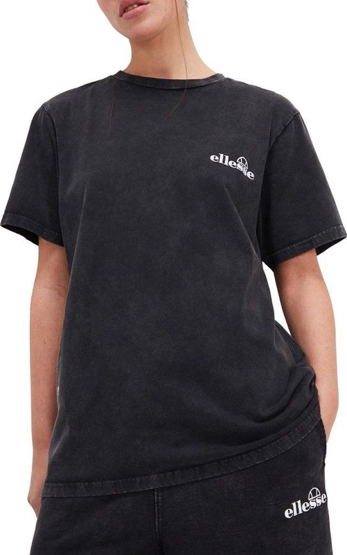 ellesse - Mesmery - T-shirt - Unisex