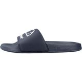 Ellesse - Fellentini - Badslippers - Zwart - Synthetisch