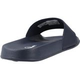 Ellesse - Fellentini - Badslippers - Zwart - Synthetisch