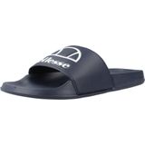 Ellesse - Fellentini - Badslippers - Zwart - Synthetisch