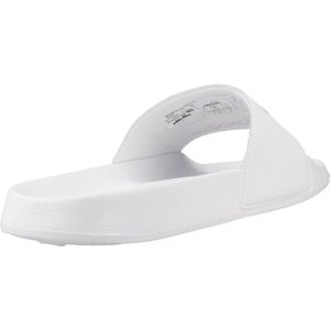 Ellesse - Fellentini - Slippers - Zwart - Kunststof