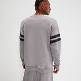 Ellesse Vivar Sweatshirt