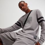 Ellesse Vivar Sweatshirt