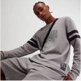 Ellesse Vivar Sweatshirt