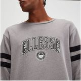Ellesse Vivar Sweatshirt