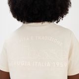 ellesse - Marghera - T-shirt - Unisex