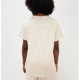 ellesse - Marghera - T-shirt - Unisex