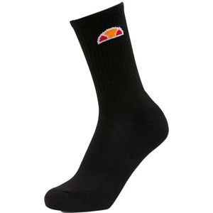 Ellesse Tamuna Socken