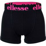Ellesse - YEMA - Boxershorts - 7-pak