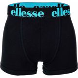 Ellesse - YEMA - Boxershorts - 7-pak