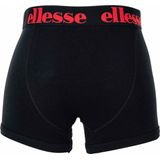 Ellesse - YEMA - Boxershorts - 7-pak
