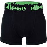 Ellesse - YEMA - Boxershorts - 7-pak