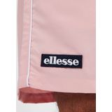 Ellesse - Dem Slackers - Zwembroek