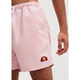 Ellesse - Dem Slackers - Zwembroek