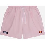 Ellesse - Dem Slackers - Zwembroek