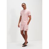 Ellesse - Dem Slackers - Zwembroek