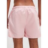 Ellesse - Dem Slackers - Zwembroek