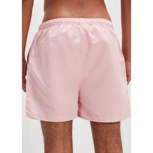 Ellesse - Dem Slackers - Zwembroek