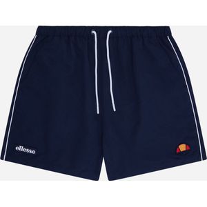 Ellesse - Dem Slackers - Zwembroek