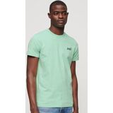 T-Shirt 'Essential'