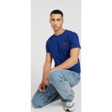Superdry T-Shirt Essential (1-tlg)