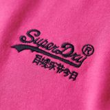 Superdry Vintage Logo Shirt Heren