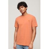 Superdry Vintage Texture Shirt Heren