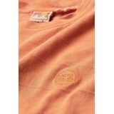 Superdry Vintage Texture Shirt Heren