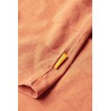 Superdry Vintage Texture Shirt Heren