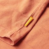 Superdry Vintage Texture Shirt Heren