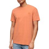 Superdry Vintage Texture Shirt Heren