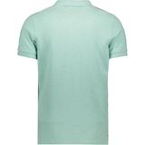 Superdry Classic pique Poloshirt Mannen