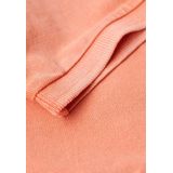 Superdry - Vint Destroy - Poloshirt - Korte Mouw