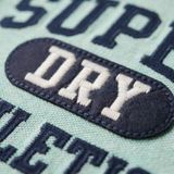 Superdry Vintage Superstate Polo Heren