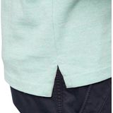 Superdry Vintage Superstate Polo Heren