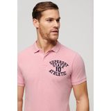 Superdry - Superstate - Poloshirt