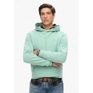 Superdry - Vintage Washed Hoodie - Sweater