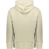 Superdry - Relaxed Hoodie - Oversized - Met Contrasterende Stiksels