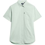 Logoshirt - T-shirt - Speedy Gonzales - Katoen