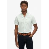 Logoshirt - T-shirt - Speedy Gonzales - Katoen