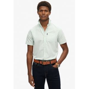 Logoshirt - T-shirt - Speedy Gonzales - Katoen