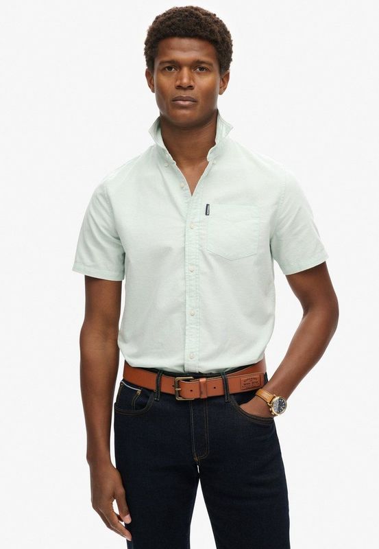 Logoshirt - T-shirt - Speedy Gonzales - Katoen