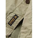 Superdry Military Overshirt