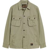 Superdry Military Overshirt