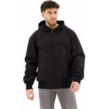 Superdry - M5011876A Surplus - Bomberjack - Groen - Polyester