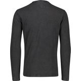 Superdry - Casual T-shirt - Camelbruin - 100% Katoen