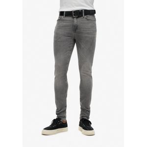 Superdry - Vintage Skinny - Spijkerbroek